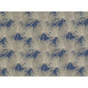 Английская ткань Romo, коллекция Japura, артикул 7870/08