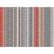 Английская ткань Romo, коллекция Japura, артикул 7871/02