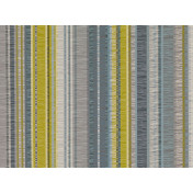 Английская ткань Romo, коллекция Japura, артикул 7871/04