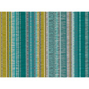 Английская ткань Romo, коллекция Japura, артикул 7871/05