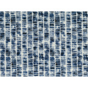 Английская ткань Romo, коллекция Japura, артикул 7872/01