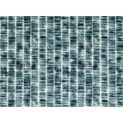 Английская ткань Romo, коллекция Japura, артикул 7872/02