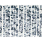 Английская ткань Romo, коллекция Japura, артикул 7872/03