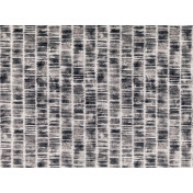 Английская ткань Romo, коллекция Japura, артикул 7872/04