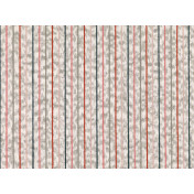 Английская ткань Romo, коллекция Japura, артикул 7873/01