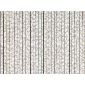 Английская ткань Romo, коллекция Japura, артикул 7873/02