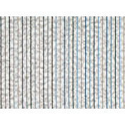 Английская ткань Romo, коллекция Japura, артикул 7873/03