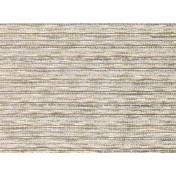 Английская ткань Romo, коллекция Japura, артикул 7874/01