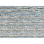 Английская ткань Romo, коллекция Japura, артикул 7874/02