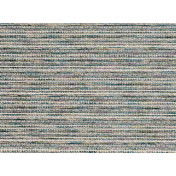 Английская ткань Romo, коллекция Japura, артикул 7874/03