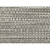 Английская ткань Romo, коллекция Japura, артикул 7875/01