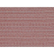 Английская ткань Romo, коллекция Japura, артикул 7875/04