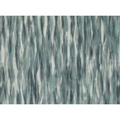 Английская ткань Romo, коллекция Japura, артикул 7876/02