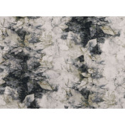 Английская ткань Romo, коллекция Japura, артикул 7877/01