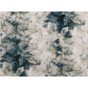 Английская ткань Romo, коллекция Japura, артикул 7877/02