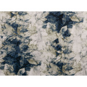 Английская ткань Romo, коллекция Japura, артикул 7877/03