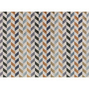 Английская ткань Romo, коллекция Katori, артикул 7959/03