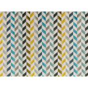 Английская ткань Romo, коллекция Katori, артикул 7959/04