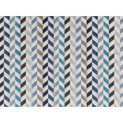 Английская ткань Romo, коллекция Katori, артикул 7959/06