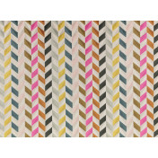 Английская ткань Romo, коллекция Katori, артикул 7959/07