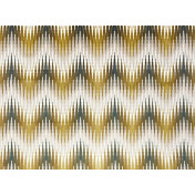 Английская ткань Romo, коллекция Katori, артикул 7960/04