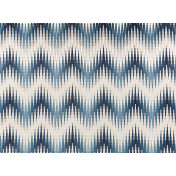 Английская ткань Romo, коллекция Katori, артикул 7960/05