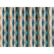 Английская ткань Romo, коллекция Katori, артикул 7961/02