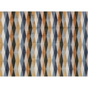 Английская ткань Romo, коллекция Katori, артикул 7961/03