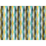 Английская ткань Romo, коллекция Katori, артикул 7961/04