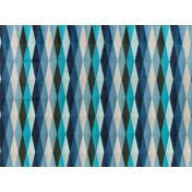 Английская ткань Romo, коллекция Katori, артикул 7961/06