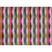 Английская ткань Romo, коллекция Katori, артикул 7961/07