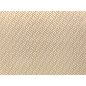 Английская ткань Romo, коллекция Katori, артикул 7962/02