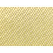 Английская ткань Romo, коллекция Katori, артикул 7962/03