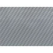 Английская ткань Romo, коллекция Katori, артикул 7962/04