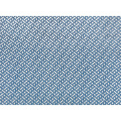 Английская ткань Romo, коллекция Katori, артикул 7962/07