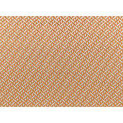 Английская ткань Romo, коллекция Katori, артикул 7962/08