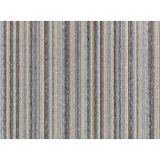 Английская ткань Romo, коллекция Katori, артикул 7963/03