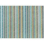 Английская ткань Romo, коллекция Katori, артикул 7963/04