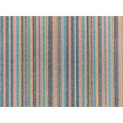 Английская ткань Romo, коллекция Katori, артикул 7963/05