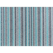 Английская ткань Romo, коллекция Katori, артикул 7963/06