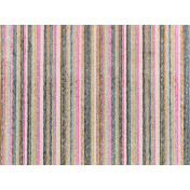 Английская ткань Romo, коллекция Katori, артикул 7963/07