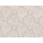 Английская ткань Romo, коллекция Kelso, артикул 7779/01