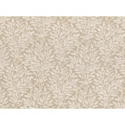 Английская ткань Romo, коллекция Kelso, артикул 7779/03