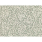 Английская ткань Romo, коллекция Kelso, артикул 7779/05