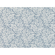 Английская ткань Romo, коллекция Kelso, артикул 7779/06