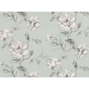 Английская ткань Romo, коллекция Kelso, артикул 7781/04