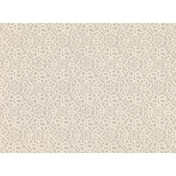 Английская ткань Romo, коллекция Kelso, артикул 7782/01