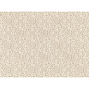 Английская ткань Romo, коллекция Kelso, артикул 7782/02