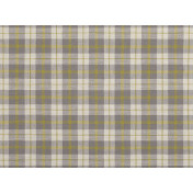 Английская ткань Romo, коллекция Kelso, артикул 7783/03
