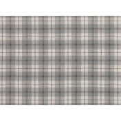 Английская ткань Romo, коллекция Kelso, артикул 7783/04
